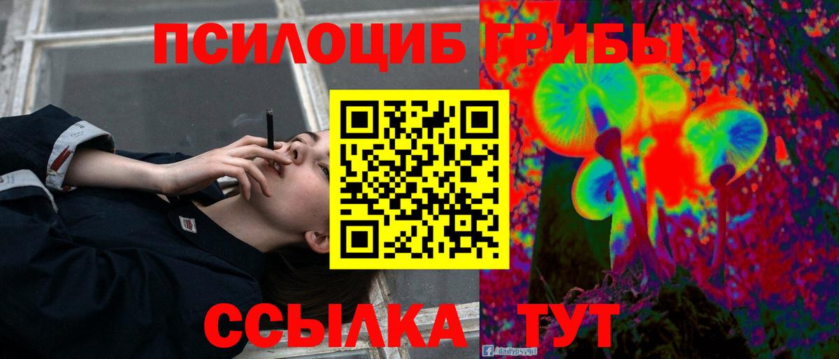Галлюциногенные грибы MAGIC MUSHROOMS Обь